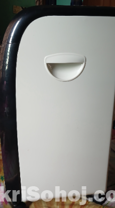 Walton Air Cooler.